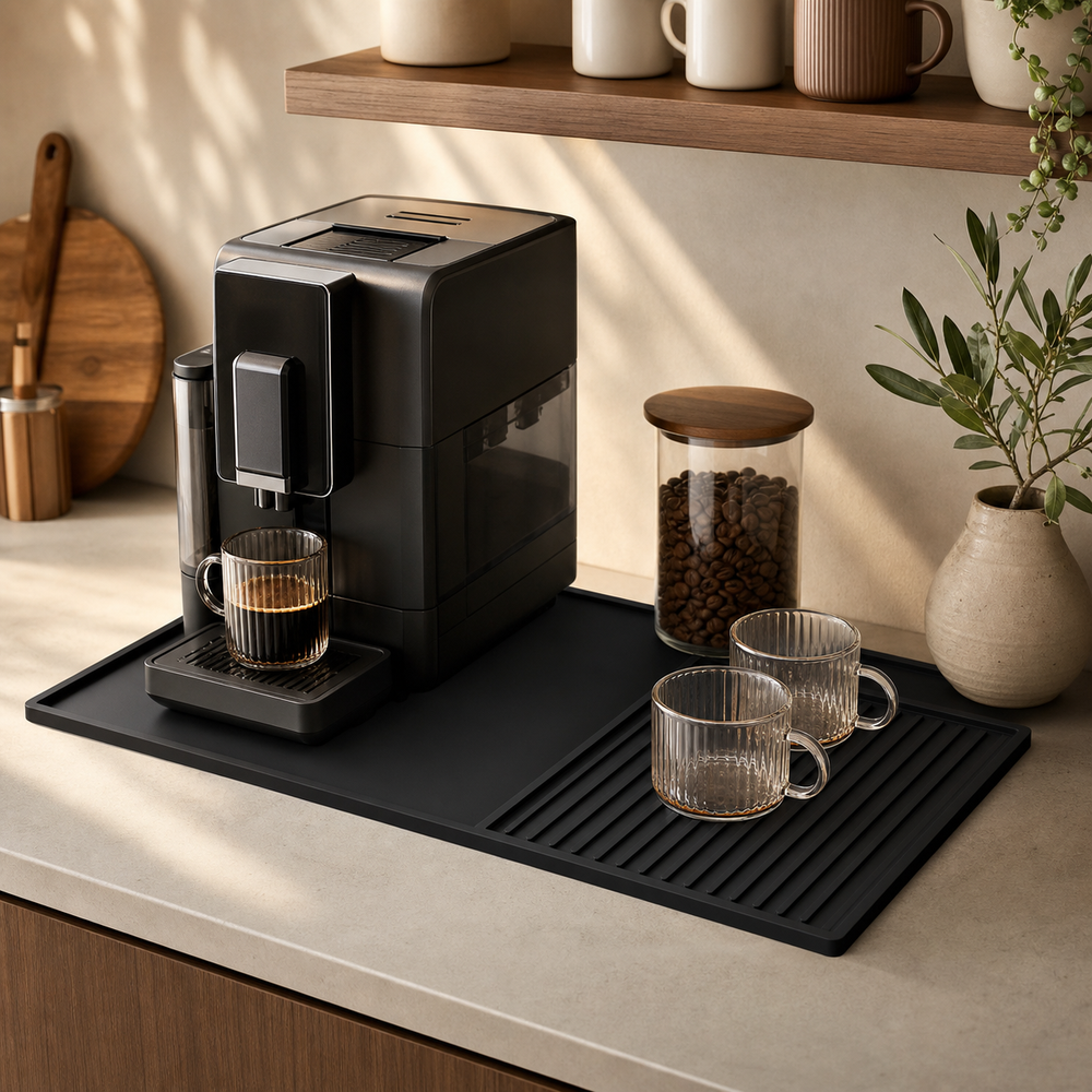 Viorenna cafe batch1 tapete-de-silicone-para-cantinho-do-cafe slot 09 conversao_premium 20260713201838