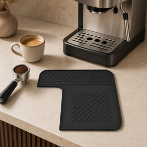 Viorenna cafe batch1 tapete-protetor-de-silicone-para-cafeteira slot 09 conversao_premium 20260713201838