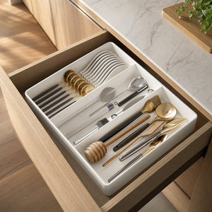 Organizador Fixo de Gaveta para Talheres - Imagem final de conversao premium - Viorenna - 20260712224537
