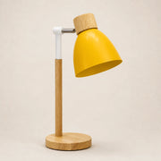Amarelo