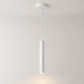 Mais variações de Luminária Pendente Tubular LED para Bancada – Viorenna