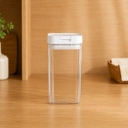 1,2 L