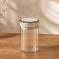 1,1 L