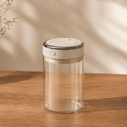 1,1 L