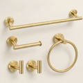 Dourado