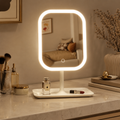 Branco