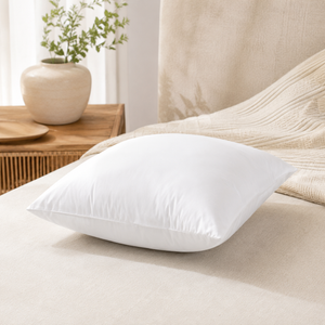 Enchimento para Almofada Decorativa 35x35cm – Viorenna