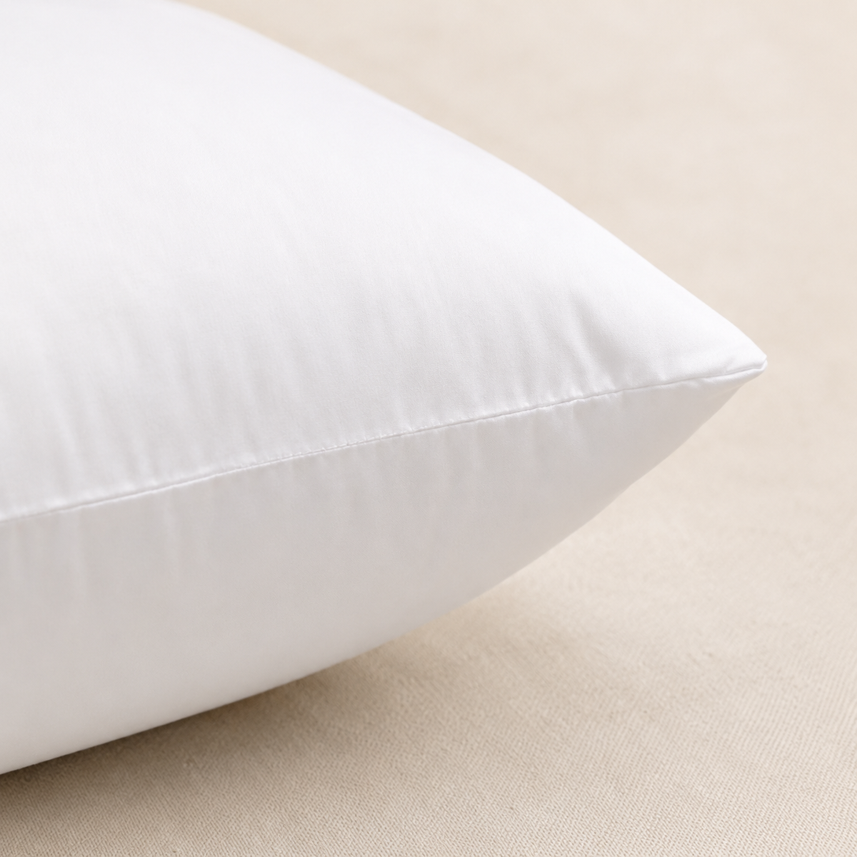 Enchimento para Almofada Decorativa 35x35cm – Viorenna