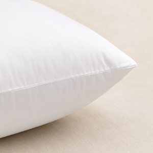 Enchimento para Almofada Decorativa 35x35cm – Viorenna