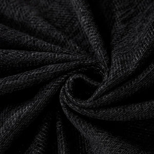 Modern Ticking Stripe Sofa Cover Cloth Four Seasons Universal Sofa Sheet Sofa Mat Couch Home Dust Protection Blanket