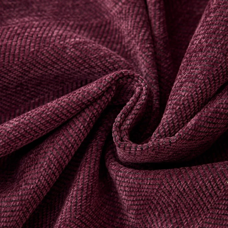 Modern Ticking Stripe Sofa Cover Cloth Four Seasons Universal Sofa Sheet Sofa Mat Couch Home Dust Protection Blanket