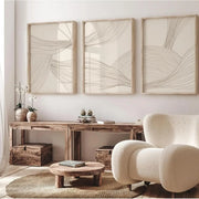 50 x 75 cm