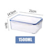 1,5 L / 1 unidade