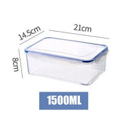1,5 L