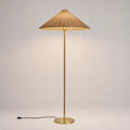 Luminária de chão Modelo B com Luz Neutra 4200K