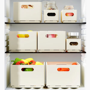 Porta Temperos Dobrável para Cozinha Organizada otimizando espaço na cozinha