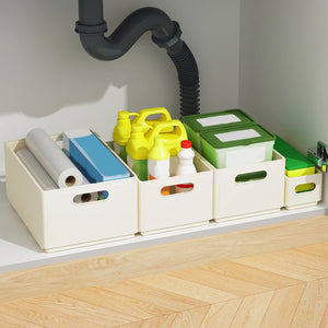 Porta Temperos Dobrável para Cozinha Organizada na galeria do produto