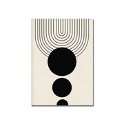 40 x 60 cm