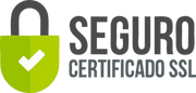 Seguro Certificado