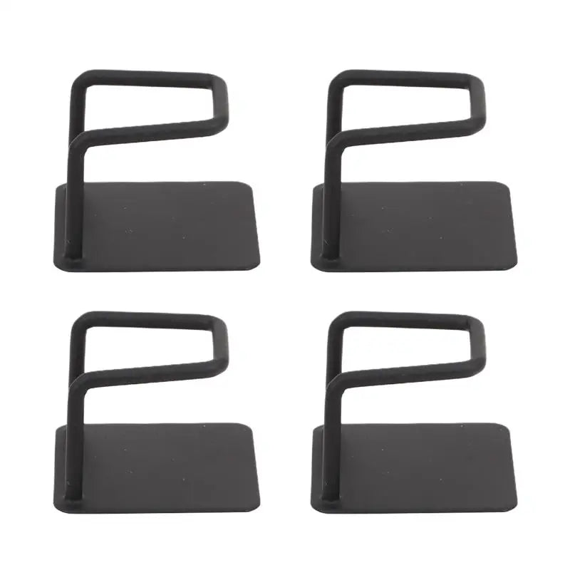 Suporte de Parede para Balança de Banheiro na galeria do produto