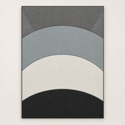 160 x 230 cm