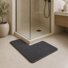 Cinza Escuro / 75 x 75 x 45 cm