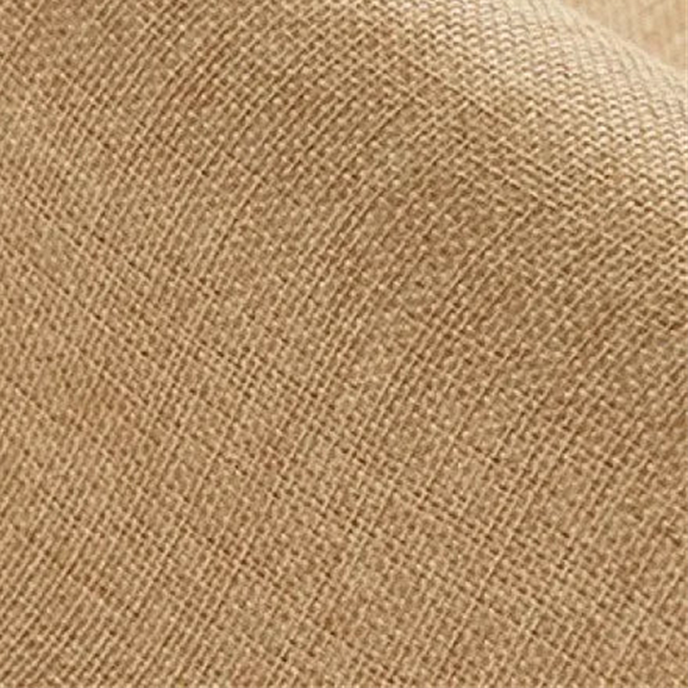 Detalhe de textura e acabamento do Tapete para Entrada de Diatomita Antiderrapante – Viorenna
