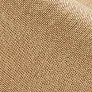 Detalhe de textura e acabamento do Tapete para Entrada de Diatomita Antiderrapante – Viorenna