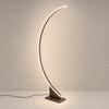 Preto / Luz Neutra