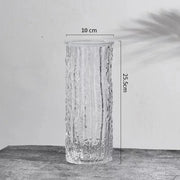 Transparente